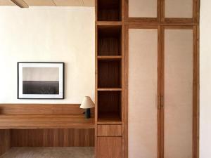 Newly Renovated 4Bedroom Tropical Estate in Umalas