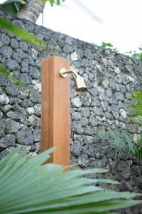 Newly Renovated 4Bedroom Tropical Estate in Umalas