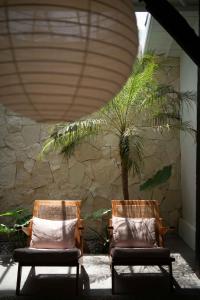 Newly Renovated 4Bedroom Tropical Estate in Umalas