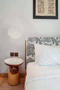 Newly Renovated 4Bedroom Tropical Estate in Umalas