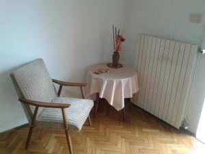 Guest House Rože