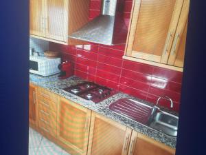 bon acolhedor apartamento muito tranquilo