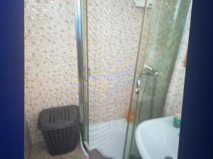 bon acolhedor apartamento muito tranquilo