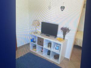bon acolhedor apartamento muito tranquilo
