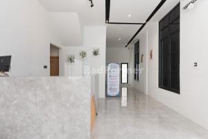 Adi Inn Homestay RedPartner