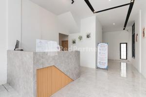 Adi Inn Homestay RedPartner
