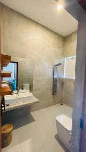 Kavana Resort and Villa