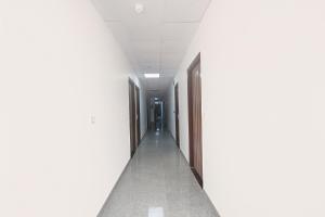 FabHotel Grand Stay