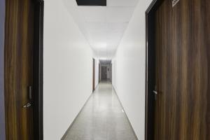 FabHotel Grand Stay