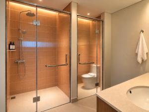 Paramount Seaview Apartment Nha Trang