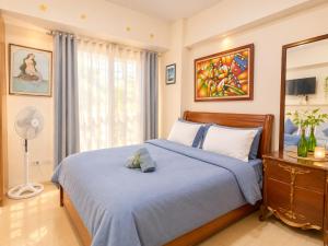 Rose150newportpasay