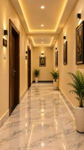 Hotel Buddh Vatika