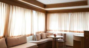 Lido Beach Hotel
