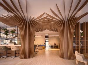 The Benedict Boutique Hotel Old Town Prague
