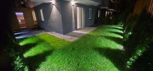 Villa Silenti
