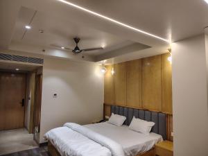 Hotel Alexa