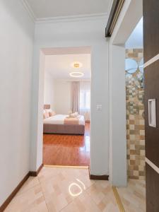 Central Peach Studio 2