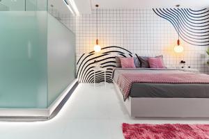 Utopia Nai Harn Studio near the Beach by TVC 705