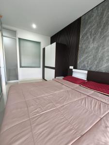 B501 Chic condominium Karon by RenteJoy