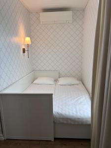 Historic apartment Kuressaare