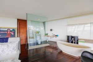 The Lavana Premium di Ālaya Sentul