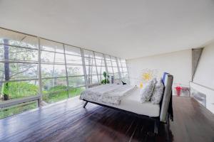 The Lavana Premium di Ālaya Sentul