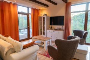 Nera Natura -Casa de Vacanta-