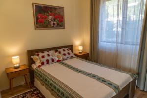 Nera Natura -Casa de Vacanta-