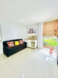 Phuket 3BED Pet-Friendly Villa with Pool by PSR