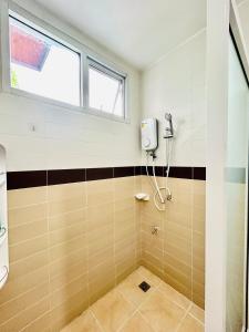 Phuket 3BED Pet-Friendly Villa with Pool by PSR