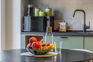SAGE 19-Boutique Stay in Milan