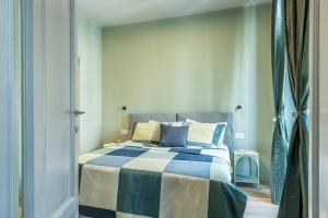 SAGE 19-Boutique Stay in Milan