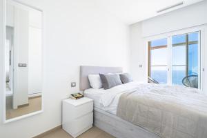 Intempo I by Terreta Rentals