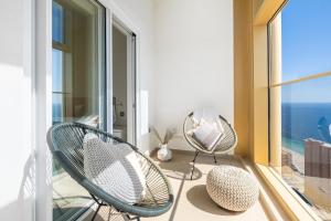 Intempo I by Terreta Rentals