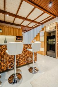 Airstay Spaces