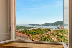 San Venerio-Sea view-5Terre