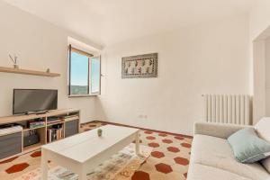 San Venerio-Sea view-5Terre