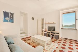 San Venerio-Sea view-5Terre