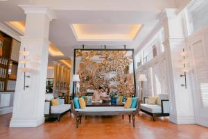 Maison Aurelia Sanur, Bali - By Préférence