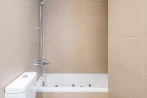 Intempo I by Terreta Rentals