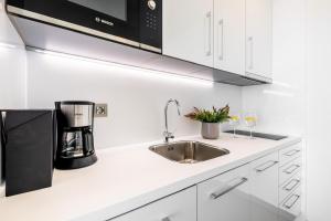 Intempo I by Terreta Rentals