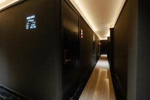 Benri Hotel Signature Thu Duc