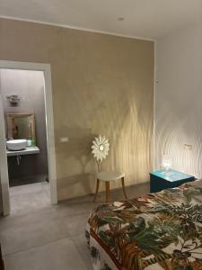B&B da Ada