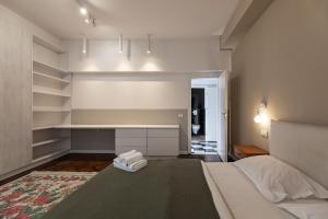 Elegant 2 Room Apartament - Central