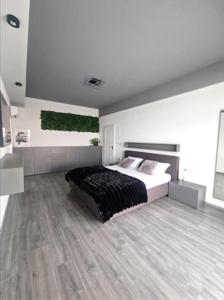 BB Residence