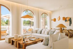 Ando Living - Comporta Villas