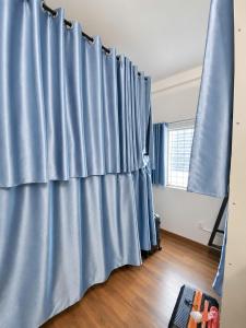 AULE HOSTEl