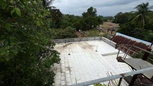 Phurba`s Homestay