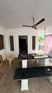 Phurba`s Homestay