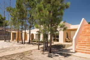 Ando Living - Comporta Villas